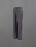 product thumbnail image view 6