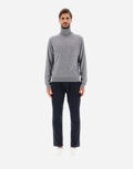product thumbnail image view 2