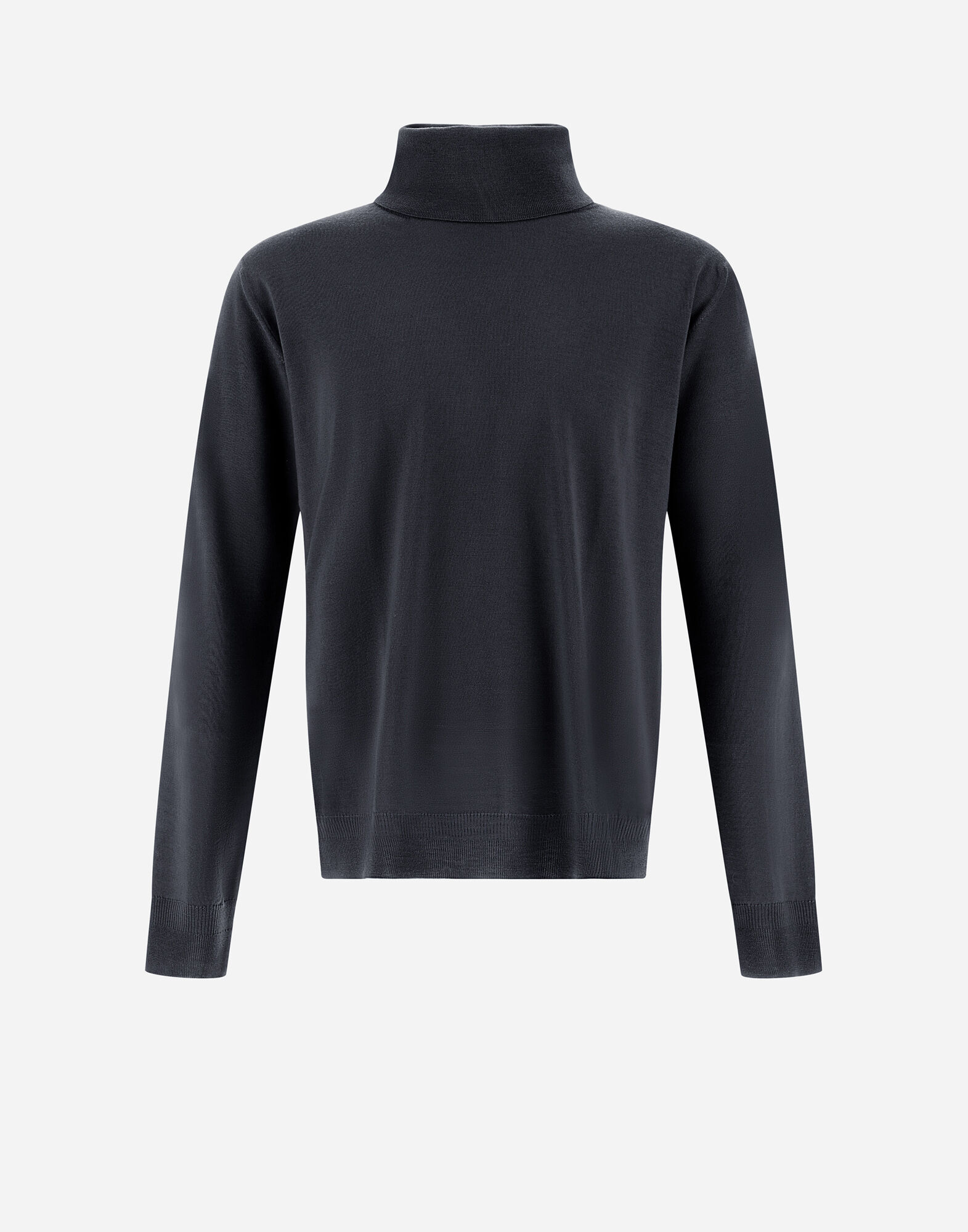 ヘルノ公式eショップ] メンズパーカ&セーター | Herno®