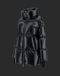 product thumbnail image view 3