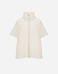 product thumbnail image view 1