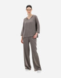 product thumbnail image view 2