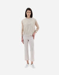 product thumbnail image view 6