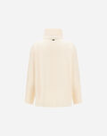 product thumbnail image view 3