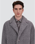 product thumbnail image view 3