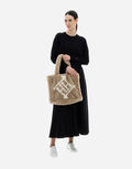 product thumbnail image view 6