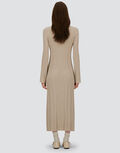 product thumbnail image view 5
