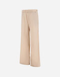 product thumbnail image view 6