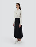 product thumbnail image view 6