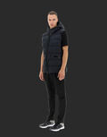 product thumbnail image view 7
