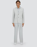 product thumbnail image view 5
