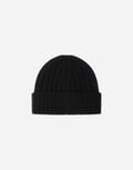 product thumbnail image view 2