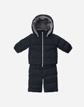 product thumbnail image view 1