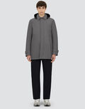 product thumbnail image view 4