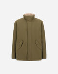 product thumbnail image view 1