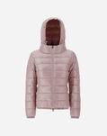 Herno GIADA Light Lilla PI0833DIC12017Z4401