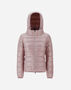 Herno GIADA Light Lilla PI0833DIC12017Z4401