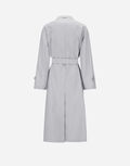 product thumbnail image view 4