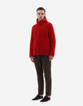 product thumbnail image view 7