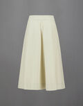product thumbnail image view 7