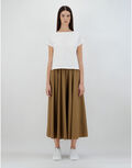product thumbnail image view 5