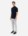 product thumbnail image view 5