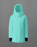 product thumbnail image view 1