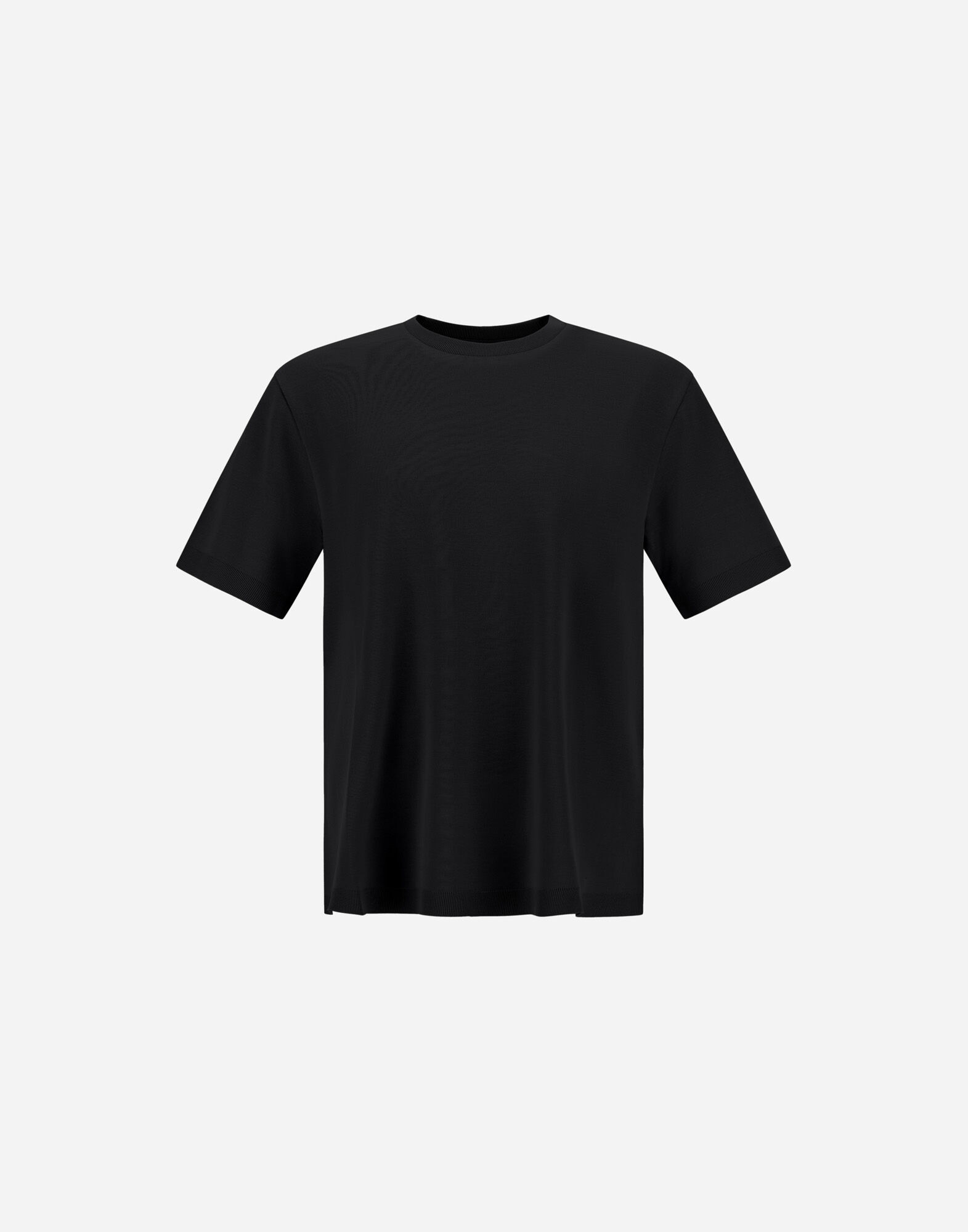 ヘルノ公式eショップ] メンズTシャツ&ポロシャツ | Herno®