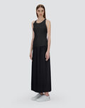 product thumbnail image view 6