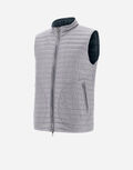 product thumbnail image view 5