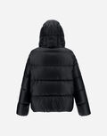 product thumbnail image view 4