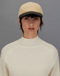 product thumbnail image view 5