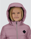 product thumbnail image view 3