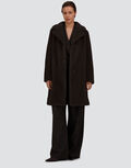 product thumbnail image view 2