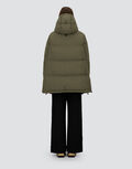 product thumbnail image view 5
