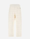 product thumbnail image view 4
