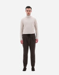 product thumbnail image view 5