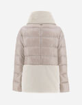 product thumbnail image view 4