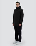 product thumbnail image view 6