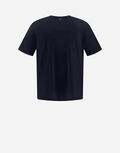 product thumbnail image view 1