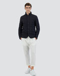 product thumbnail image view 2