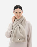 product thumbnail image view 2