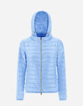 product thumbnail image view 1