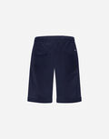product thumbnail image view 4