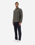 product thumbnail image view 8