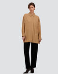 product thumbnail image view 2
