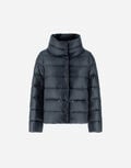 product thumbnail image view 1