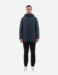 product thumbnail image view 5
