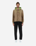 product thumbnail image view 5