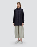 product thumbnail image view 6